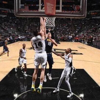 圣村不斩无名之辈