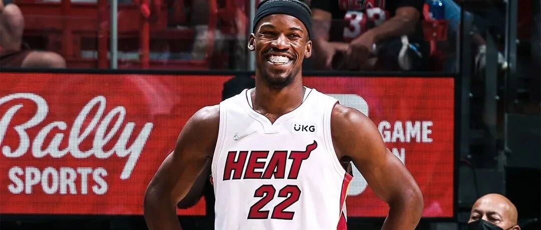 您还在为工作发愁吗？加入南海岸，钱程无忧