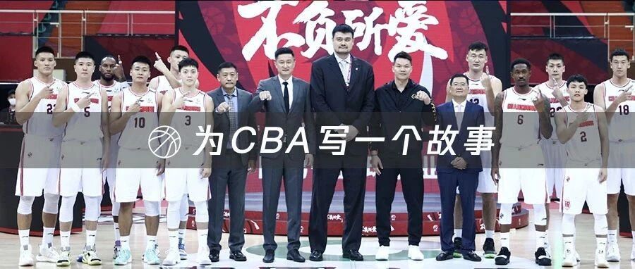 广东荣耀之夜却遭滑铁卢，十冠王无限怀念那个人