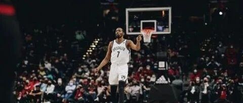 仔细想想，篮网其实存在结构性问题