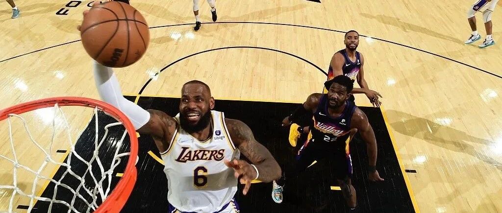 请给30000+10000+10000一个正确的评价