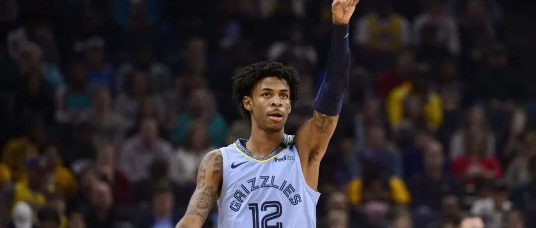 莫兰特的腰，老炮的妖，总算逃出会场的韦少