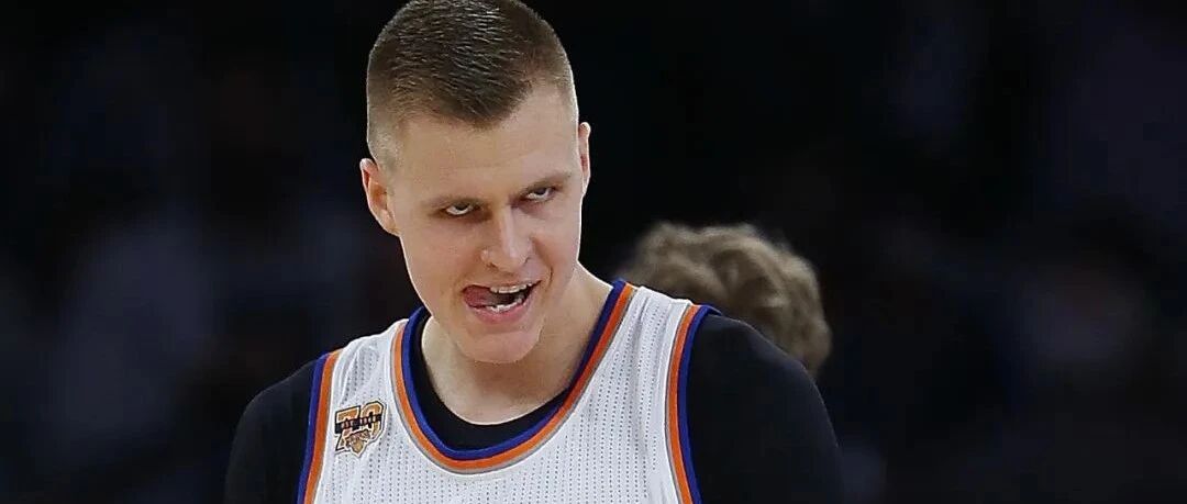 从现在开始，我要打我自己的篮球