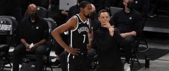 该不该把纳什给咔嚓了？