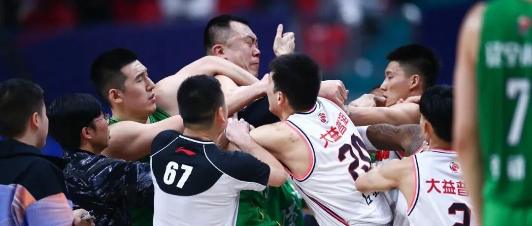 冒死说说辽粤大战的争议