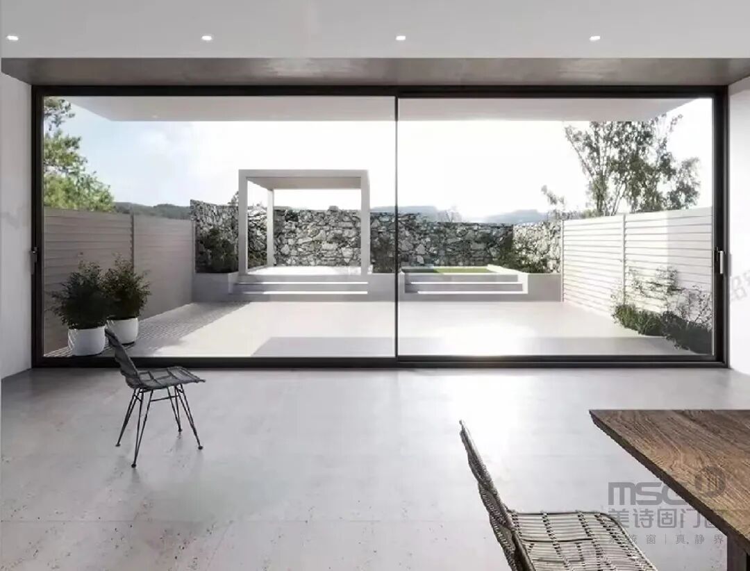 效果圖 (4)LOGO.jpg