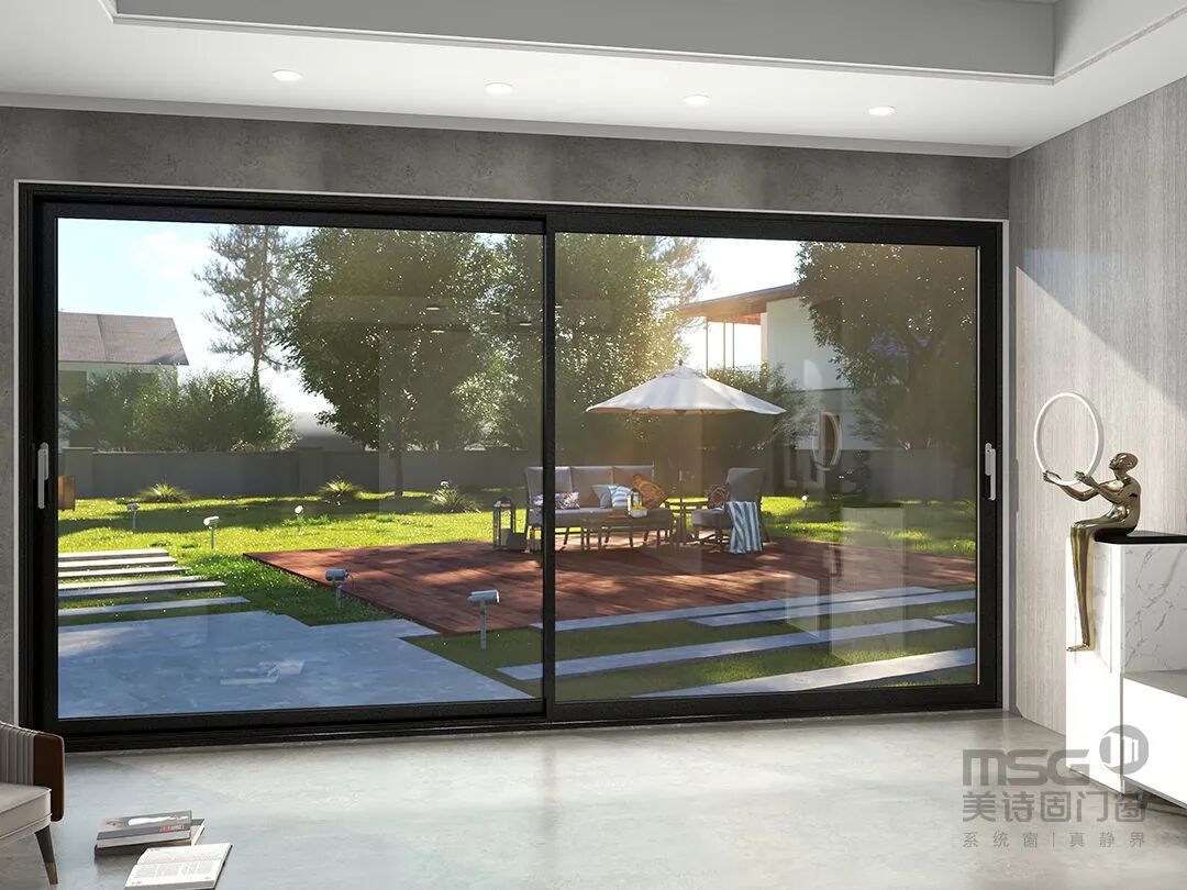 效果圖 (11)LOGO.jpg