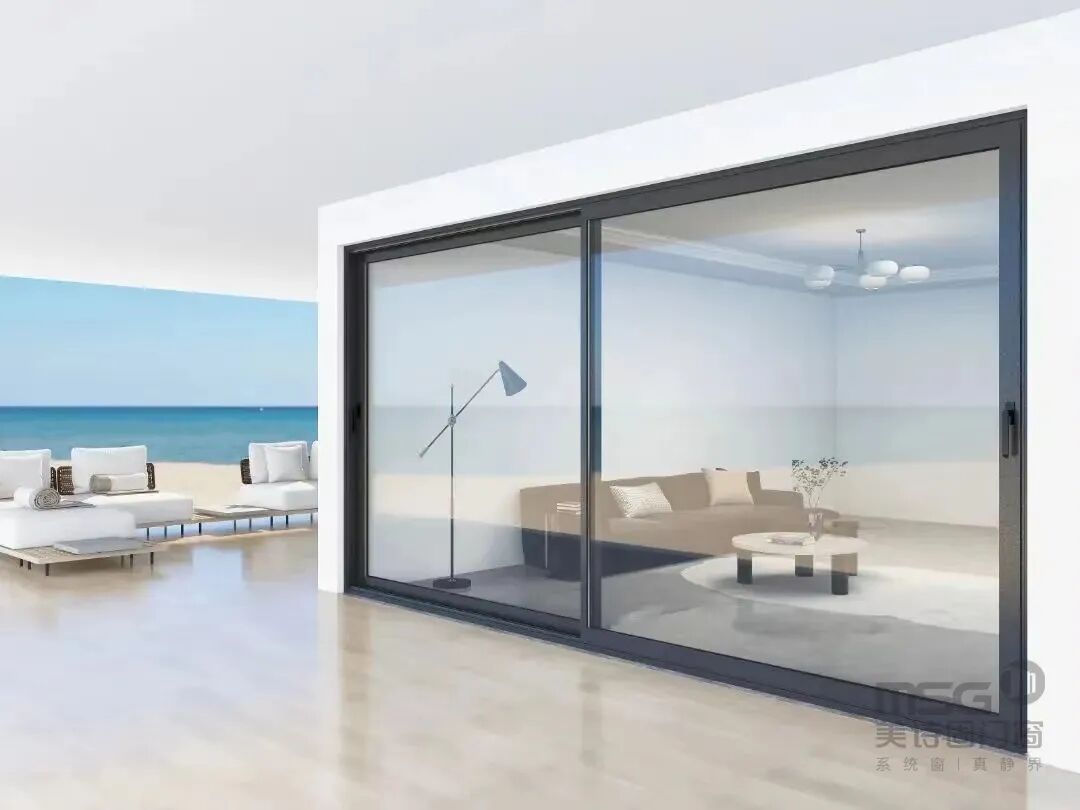 效果圖 (2)LOGO.jpg