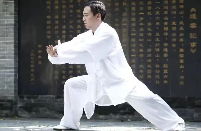 熏蒸什么档位治什么关爱鼻腔健康，畅享清新呼吸_https://www.jmylbn.com_新闻资讯_第13张