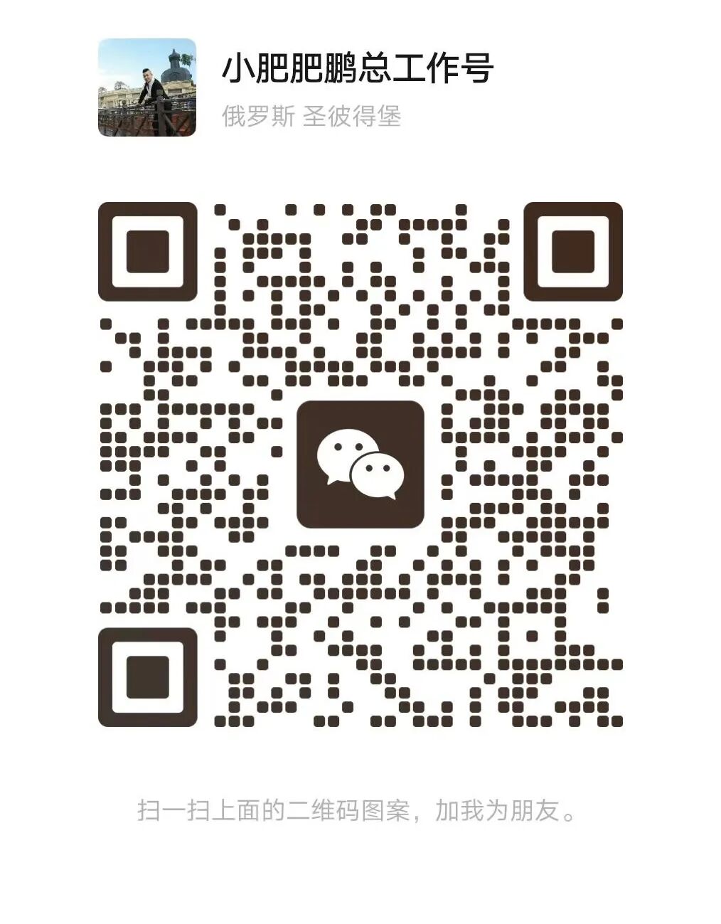 普京抵达天津