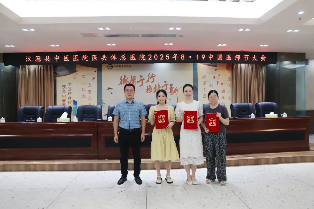 卫林远.jpg