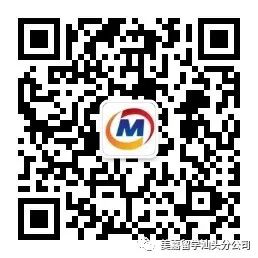 美国留学个人陈述范文_国外留学个人陈述_留学生个人陈述范文