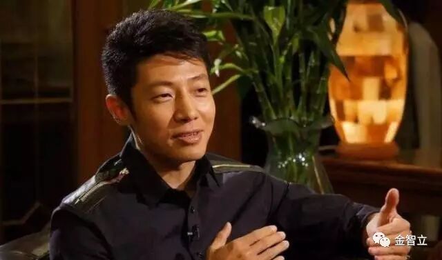 撒贝宁告诉你，为什么一定要做全脑开发！