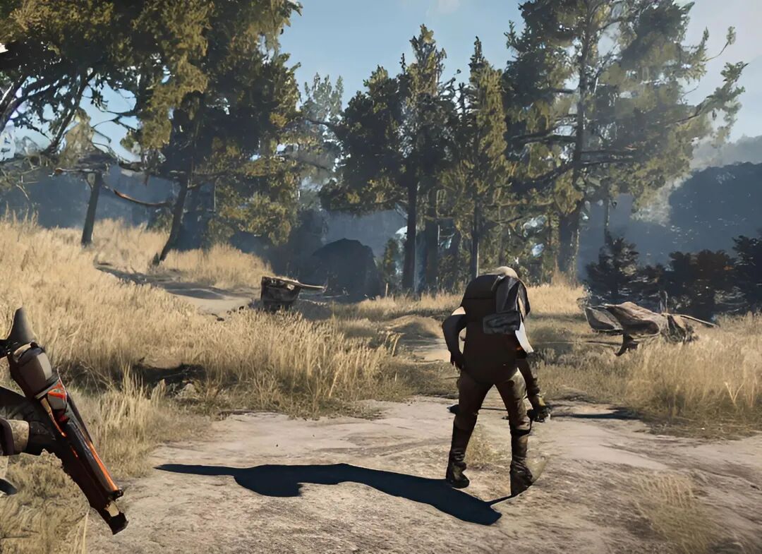 Bankless：当前链游的虚假承诺及真正的 Web3 游戏架构