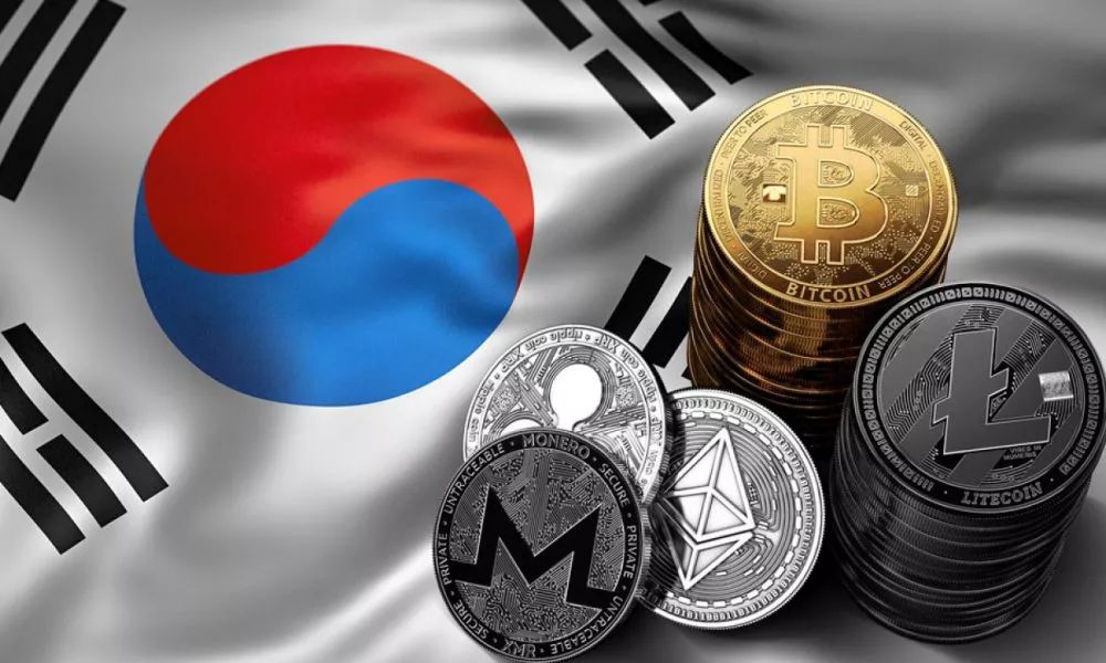 韩国比特币被盗_韩国比特币价格_比特币中国莱特币价格走势图