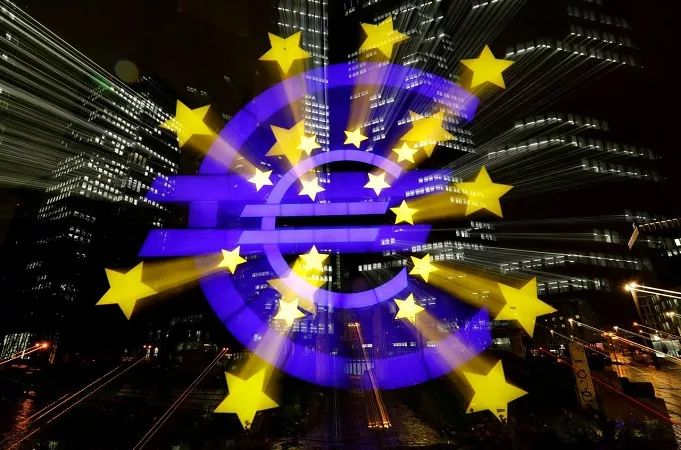 欧洲银行也允许USDT买卖吗_允许银行破产的好处_银行允许破产 利于保险业吗