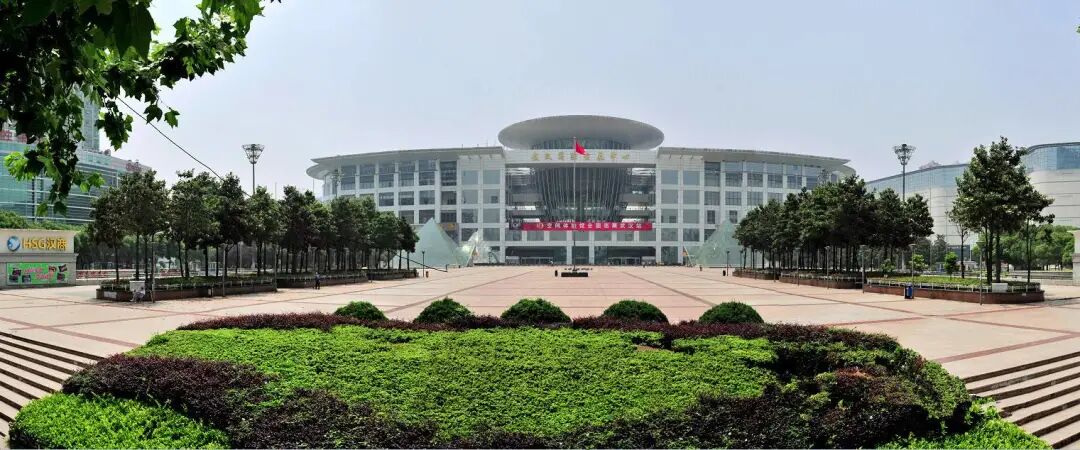 巴比特