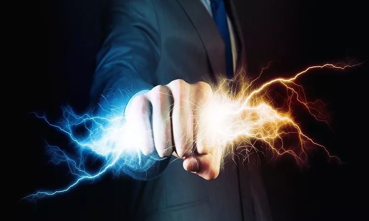 什么是比特币闪电交易_比特币亚洲闪电交易_2021闪电比特币会涨吗