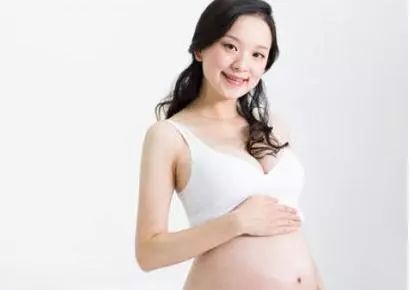 怀孕梦见女人是什么意思_怀孕梦见女人从高处坠落摔死_女人梦见自己怀孕