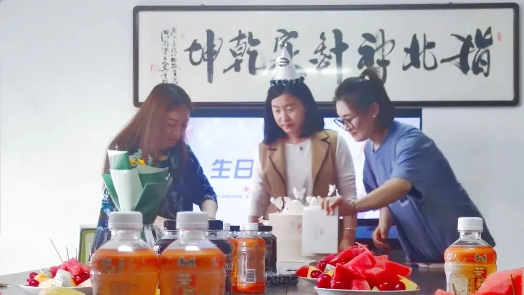 叮!速閱!這是一場遲來的“嘚瑟”(圖4) 圖片