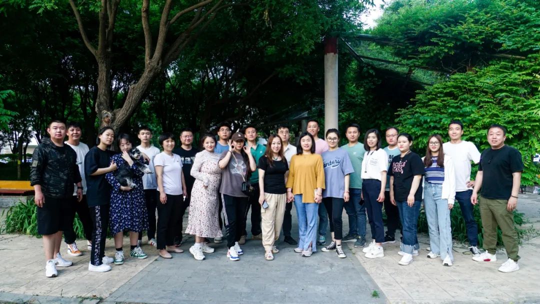 叮!速閱!這是一場遲來的“嘚瑟”(圖25) 圖片