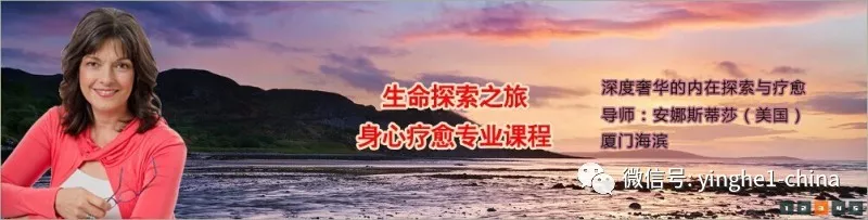 生命探索之旅 最新BANNER.jpg 图片关键词