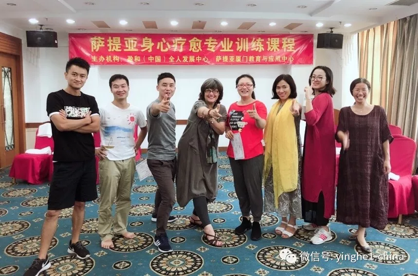 333.jpg 图片关键词