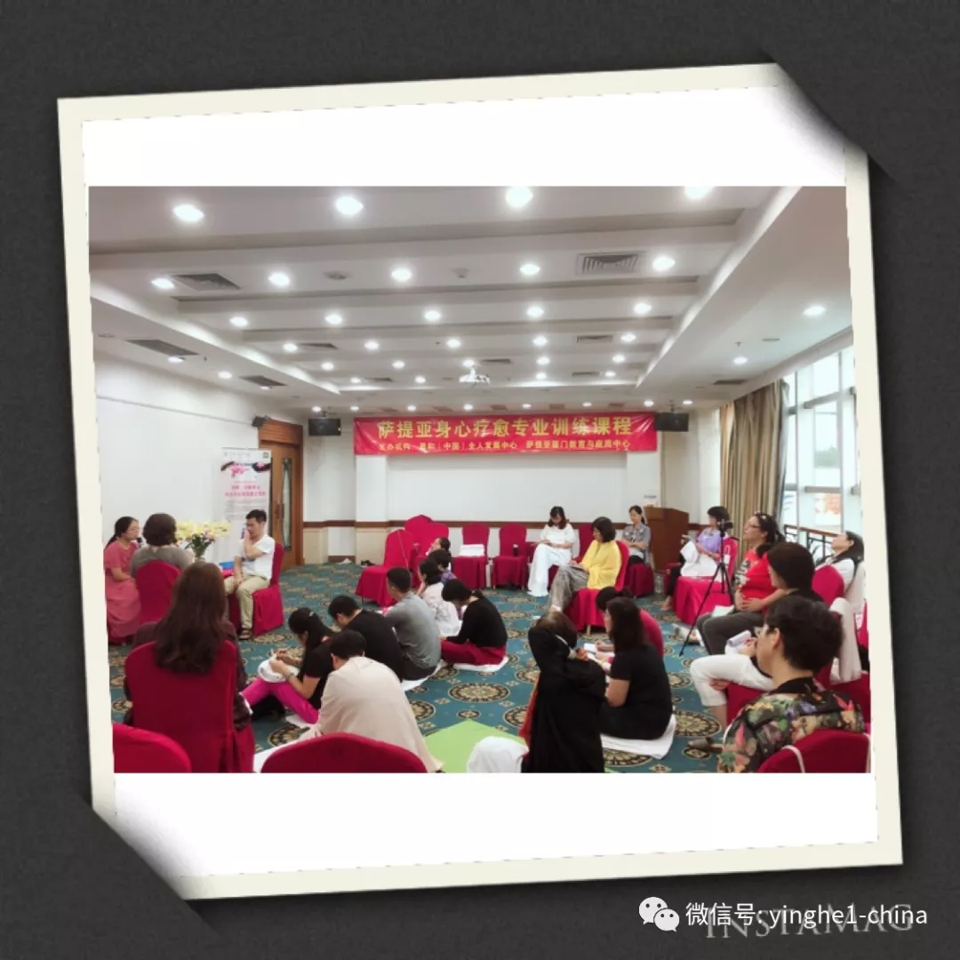 IMG_4629.JPG 图片关键词