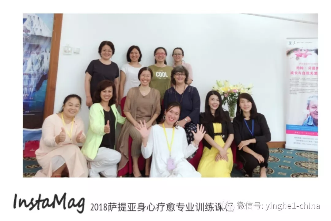 IMG_4544.JPG 图片关键词