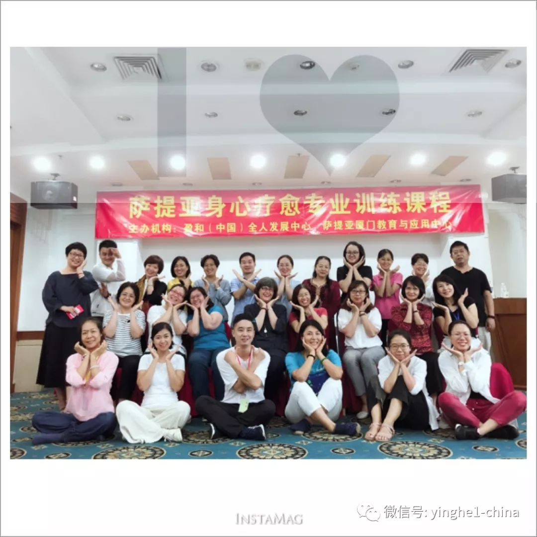 111.jpg 图片关键词