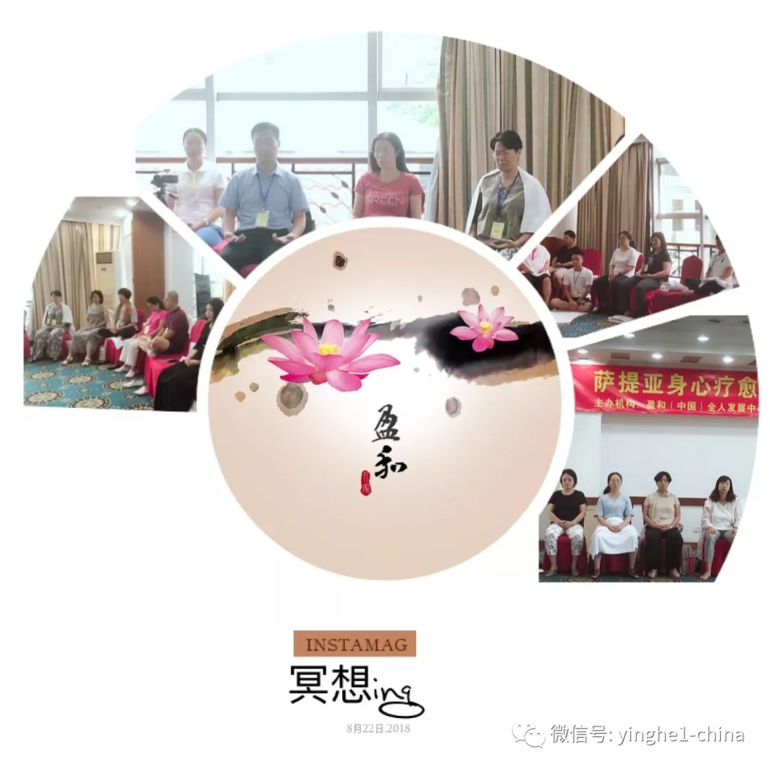 IMG_4475.JPG 图片关键词
