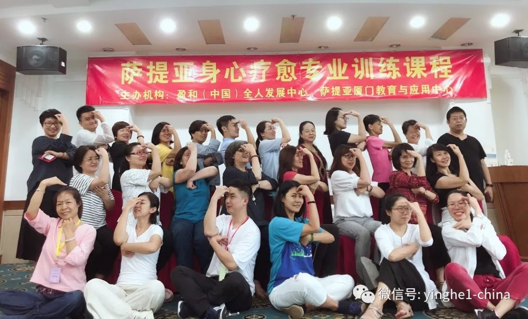 222.jpg 图片关键词