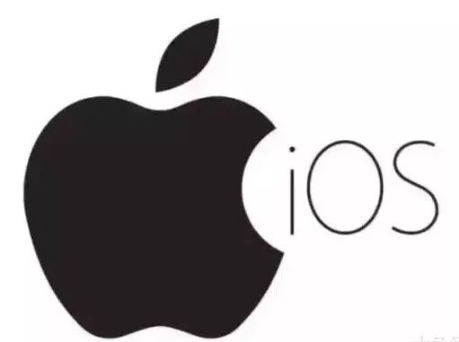 你的iphone 最適合ios 幾 對上了嗎 跨科技圈 微文庫