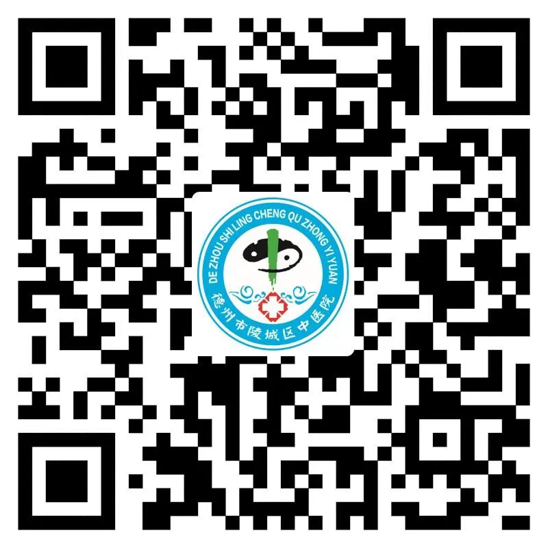 结肠灌洗怎么回事不痛苦的“肠道SPA”！我院全新结肠灌洗机，让畅快如此简单！_https://www.jmylbn.com_新闻资讯_第11张