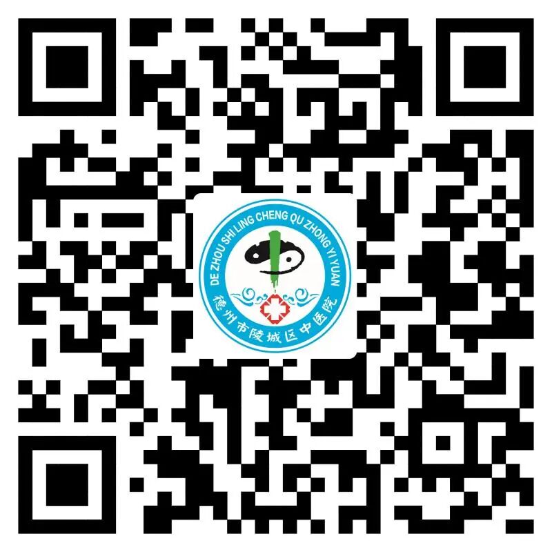 医用ct胶片怎么收纳“云胶片”太方便，查看结果一部手机就够了！CT、磁共振影像报告可存手机带走_https://www.jmylbn.com_新闻资讯_第16张