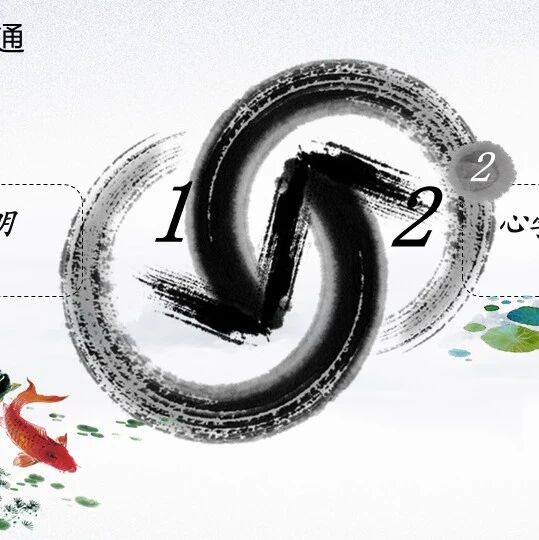 心学小组与王阳明心学一样吗
