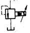液压设备的常用符号大全的图96
