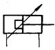 液压设备的常用符号大全的图8
