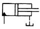 液压设备的常用符号大全的图29