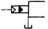 液压设备的常用符号大全的图56