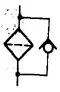液压设备的常用符号大全的图161