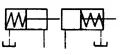 液压设备的常用符号大全的图35