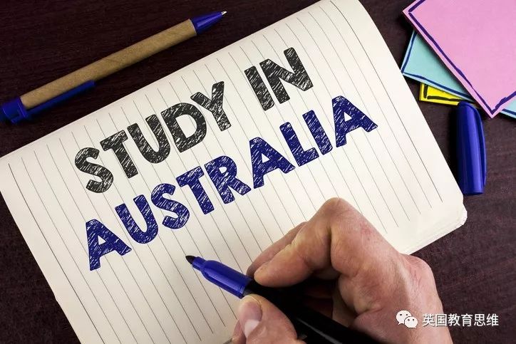 澳大利亚2019年9月国际学生人数增长11％