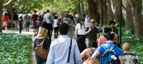 澳大利亚2019年9月国际学生人数增长11％