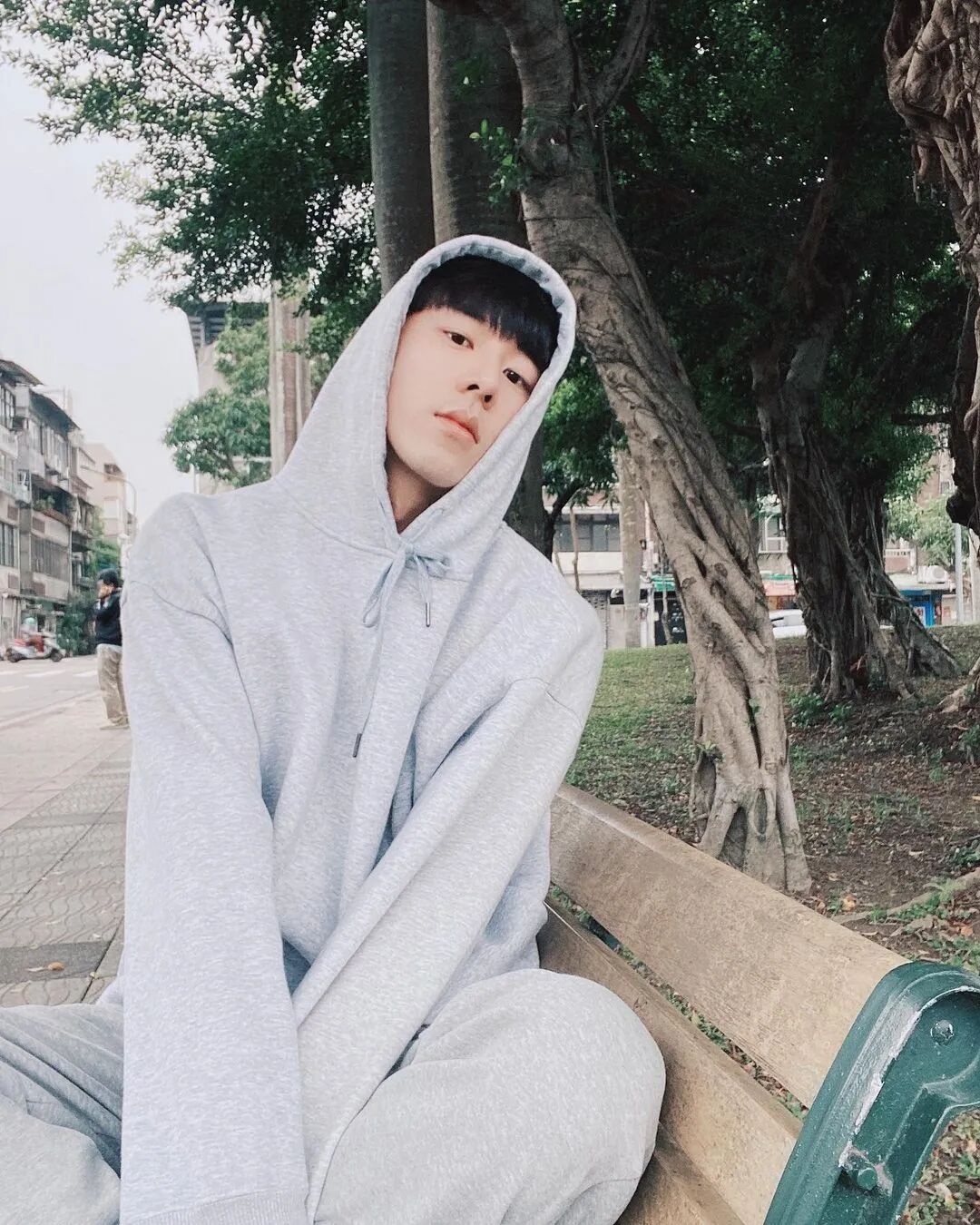 腹黑年下小狼狗 台腐第一攻被认领 财经新闻