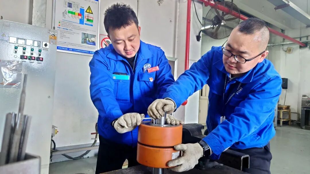 从用户场景出发，从系统数据分析，创新创造，降本增效