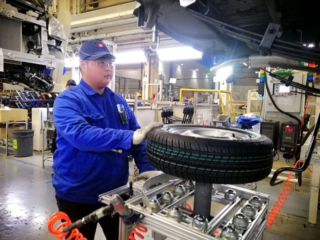 从用户场景出发，从系统数据分析，创新创造，降本增效