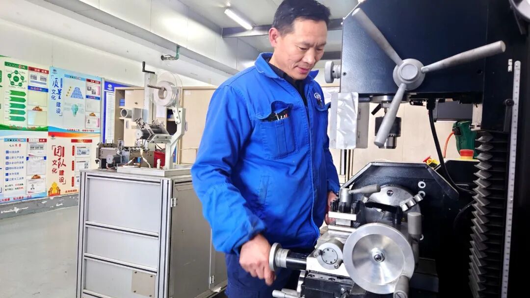 从用户场景出发，从系统数据分析，创新创造，降本增效