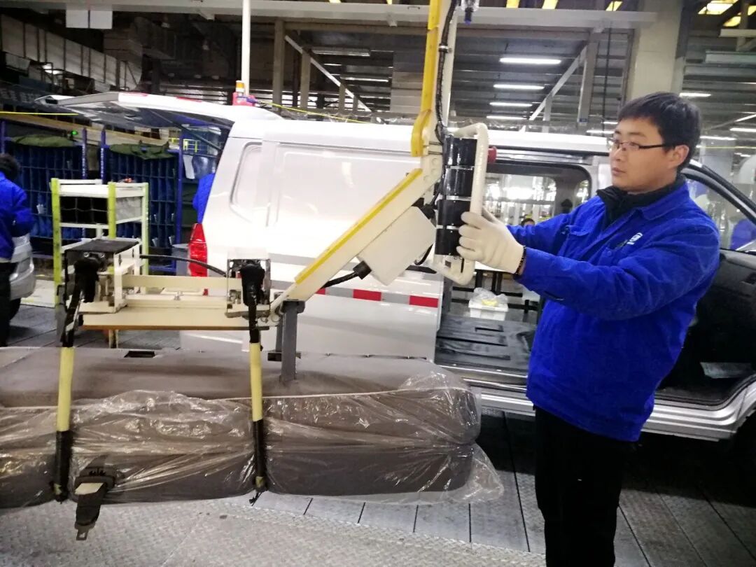 从用户场景出发，从系统数据分析，创新创造，降本增效