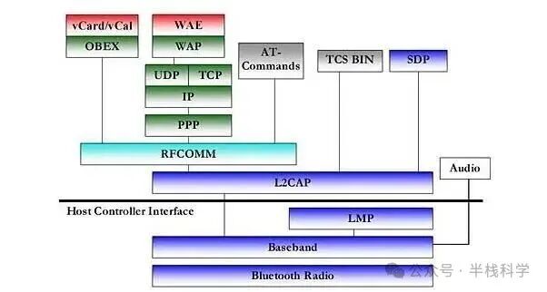 403b00017a60fdbf51e2